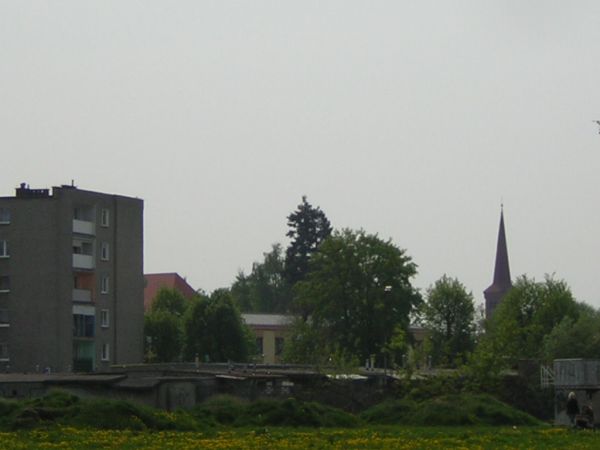 zdjecie Sulechów