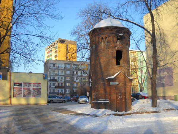 zdjecie Sosnowiec