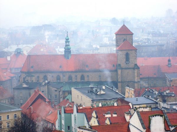 zdjecie Kłodzko