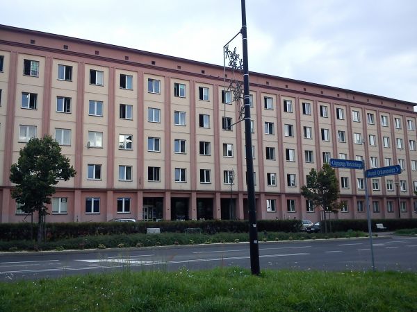 Sosnowiec-Miejski Ośrodek Pomocy Społecznej.