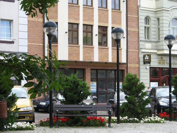 zdjecie Świnoujście