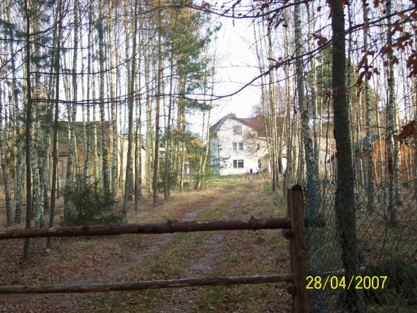 zdjecie Kamienica Królewska