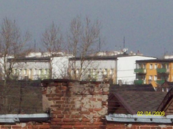 zdjecie Konstantynów Łódzki