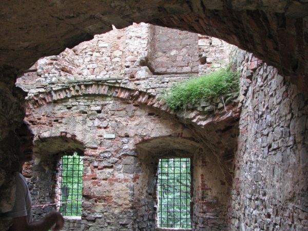 zdjecie Babice
