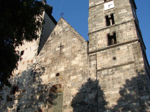 zdjecie Opatów