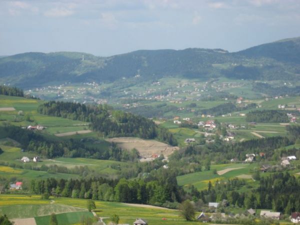 zdjecie Siekierczyna