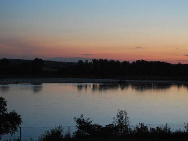 zdjecie Stare Kaliszany