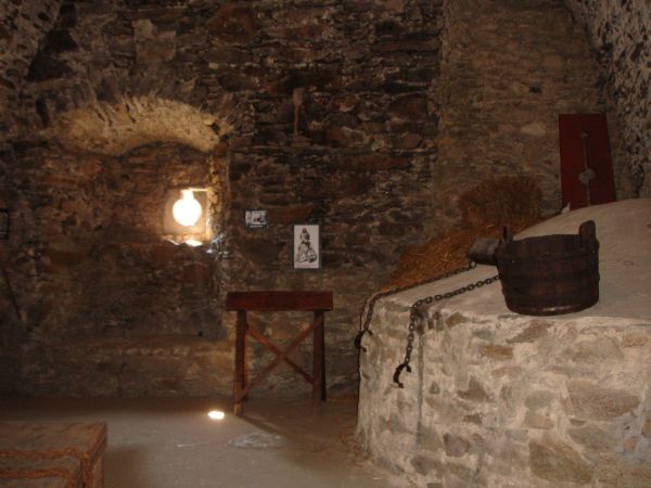 Zamek CZOCHA
http://www.zamekczocha.pl/