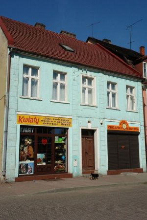 zdjecie Sulęcin