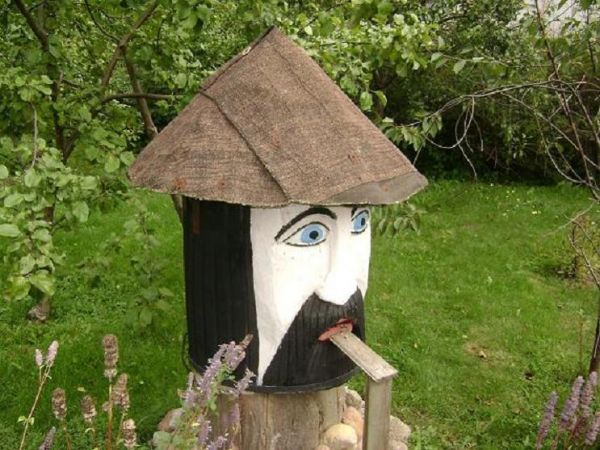 zdjecie Wola Wodyńska