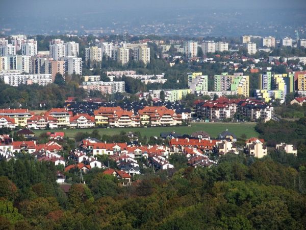 zdjecie Bielsko-Biała