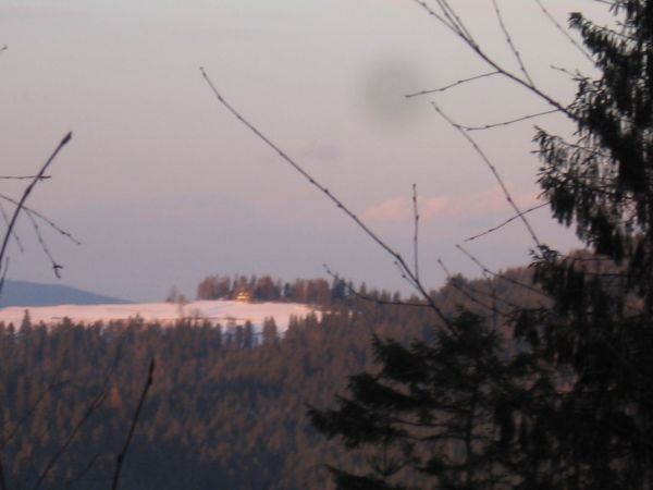 Maciejowa-18.12.2011