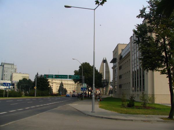 zdjecie Rzeszów