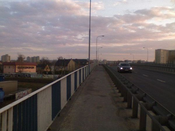 zdjecie Zielona Góra