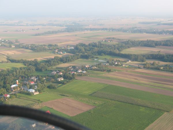 zdjecie Miszewko Strzałkowskie