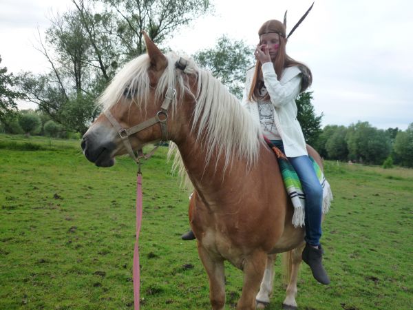 zdjecie Nowy Secymin