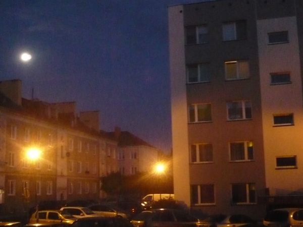 zdjecie Ostrów Wielkopolski