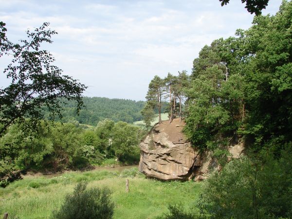 zdjecie Ciężkowice