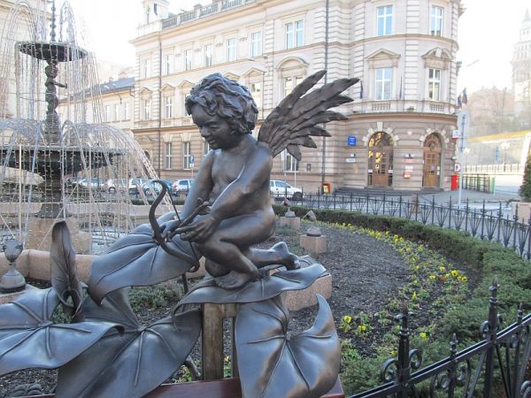 zdjecie Bielsko-Biała