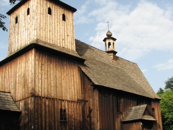 zdjecie Babice