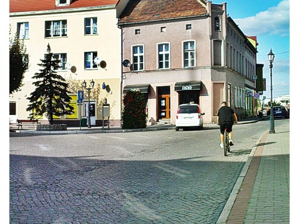zdjecie Sulechów