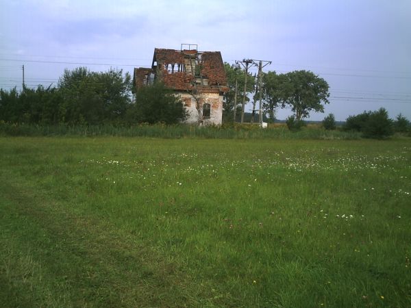 zdjecie Stare Siołkowice