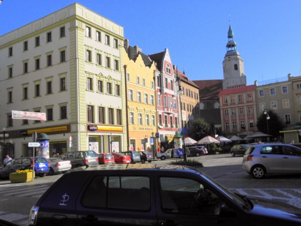 zdjecie Dzierżoniów