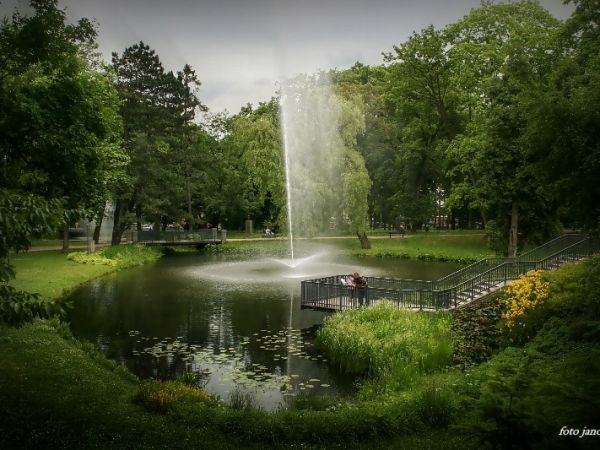 zdjecie Częstochowa