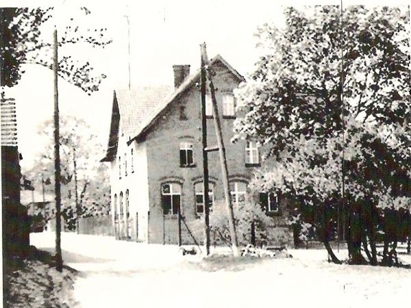 zdjecie Dzierżążno Wielkie