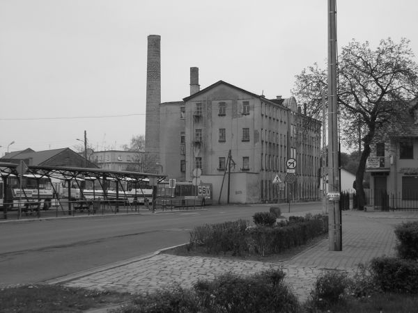 zdjecie Sulechów