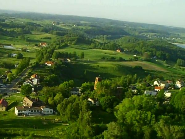 zdjecie Brodnica Górna