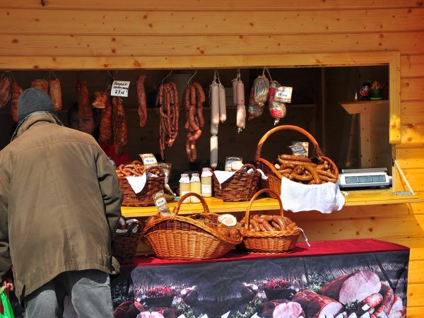 zdjecie Wodzisław Śląski