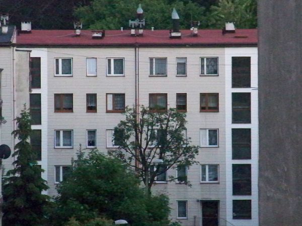 Oś.Musiała.