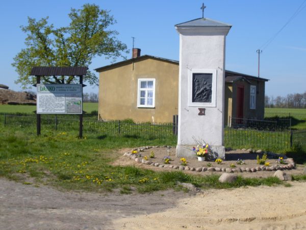 zdjecie Rogaczewo Wielkie