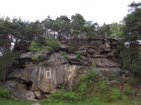 zdjecie Ciężkowice