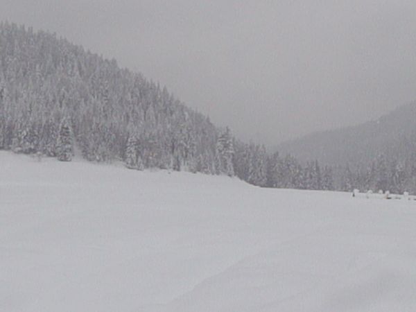 zdjecie Zakopane