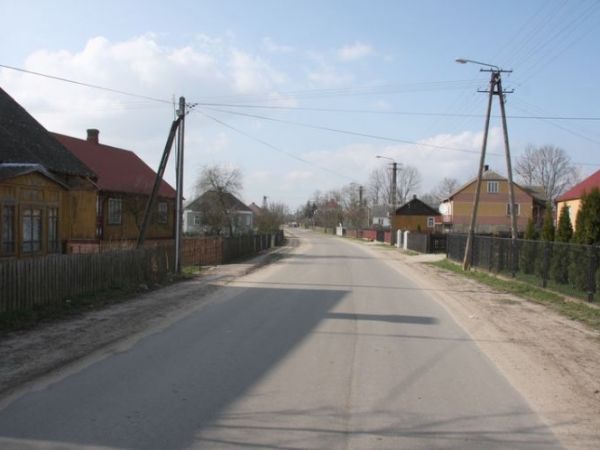 zdjecie Czarna Średnia