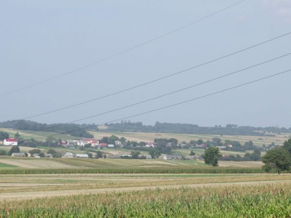 zdjecie Małochwiej Mały