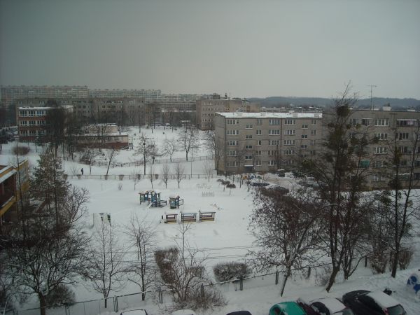 zdjecie Jastrzębie-Zdrój