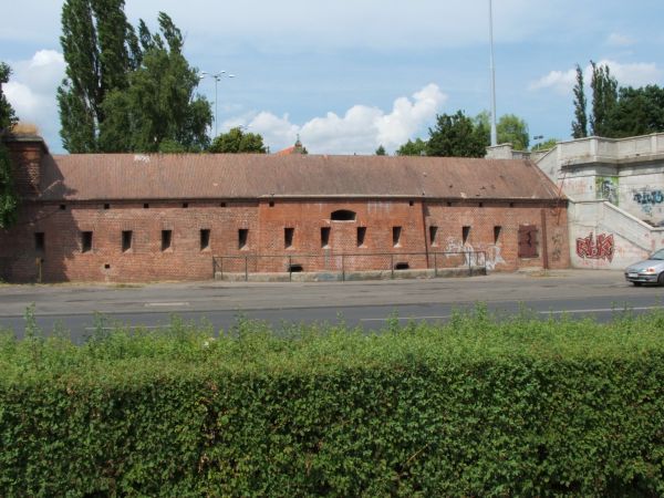 zdjecie Toruń