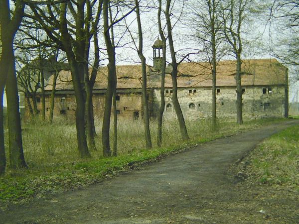 demokracja się ograniczyła do demokracji starsza fotka dziś trochę inaczej wygląda