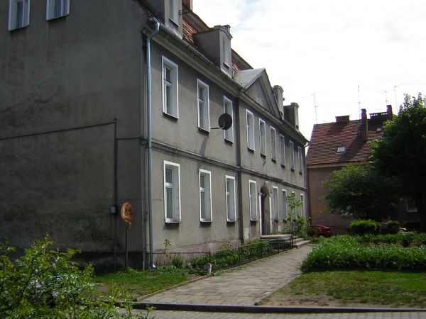 zdjecie Sulechów