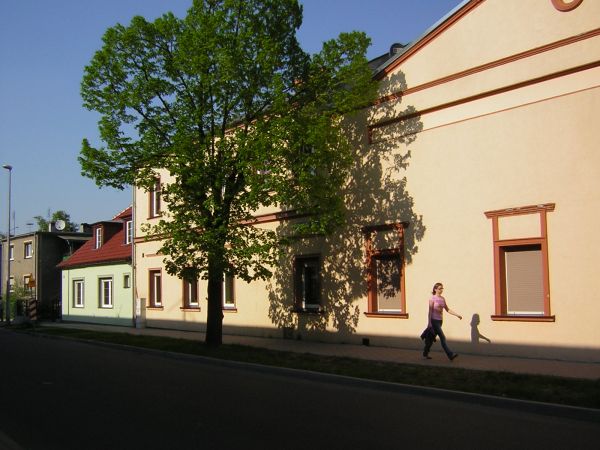 zdjecie Sulechów