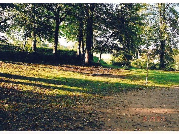 Fot. Szczepan Żyłka