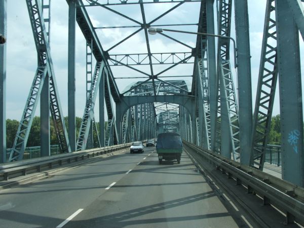 zdjecie Toruń