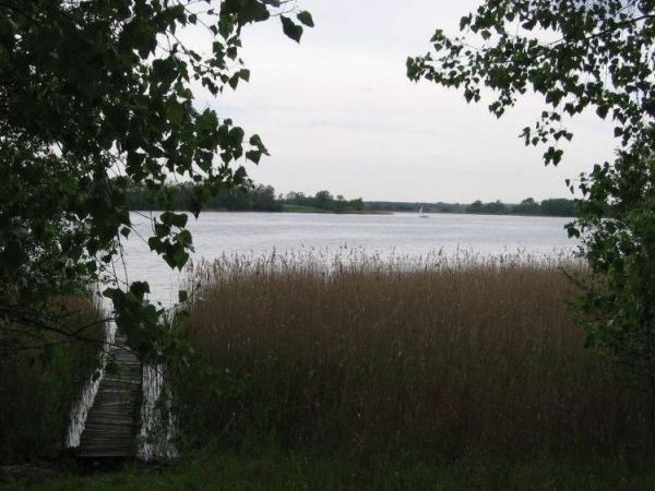 zdjecie Jeziorowo