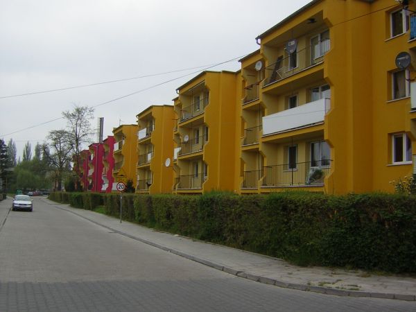 zdjecie Sulechów