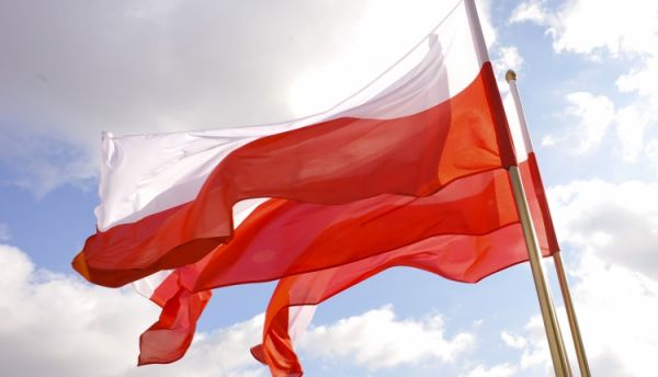 Kto pamięta o Święcie Niepodległości ?