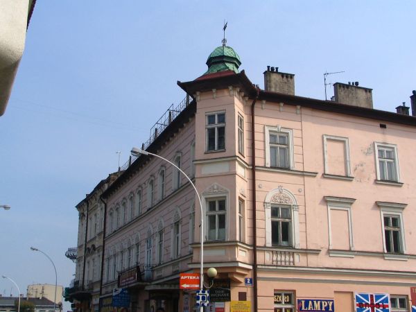 zdjecie Rzeszów