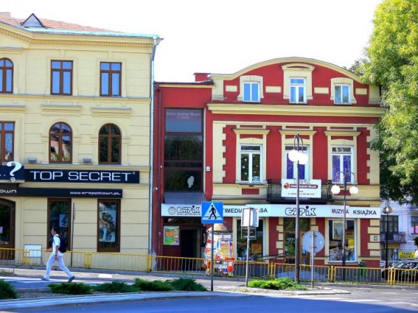 EMPiK